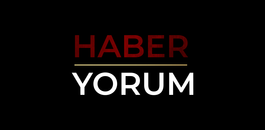 haber yorum resim 3e4f8