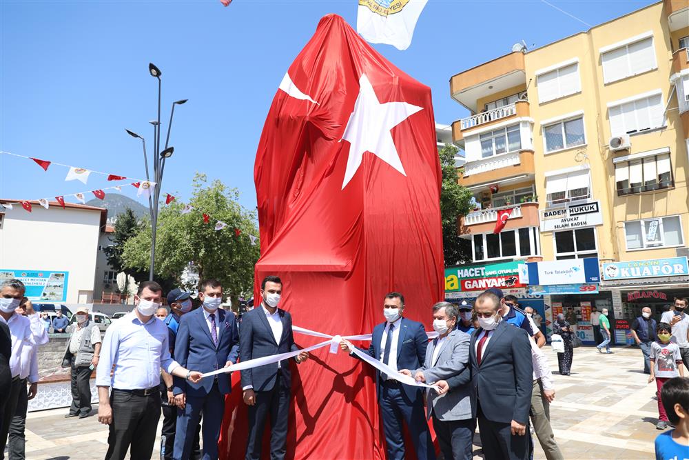 hacet meydanı 2 811177536206386800 36af2