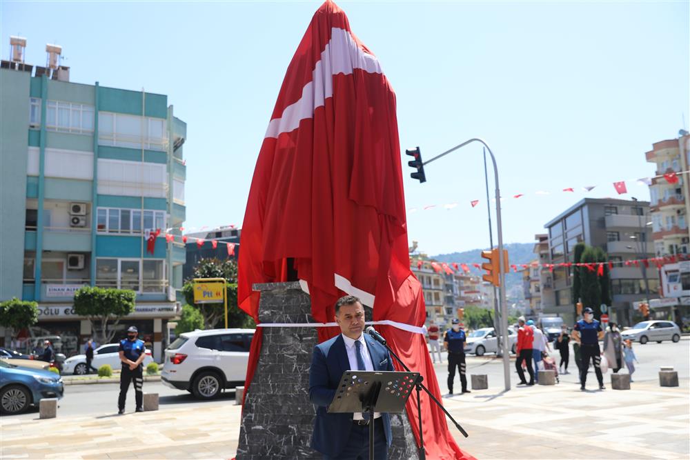 hacet meydanı 3 169088544453439360 527d2