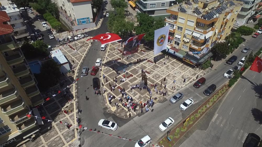 hacet meydanı 4 619458944989260416 2afa5