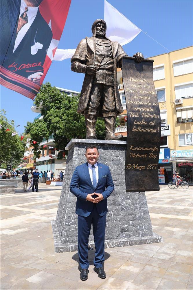 hacet meydanı 55 bunu kullan98022687 243350606763326 6436494876627435520 n 1d2a3