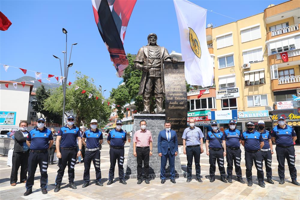 hacet meydanı 6 265180640489488608 a48ca