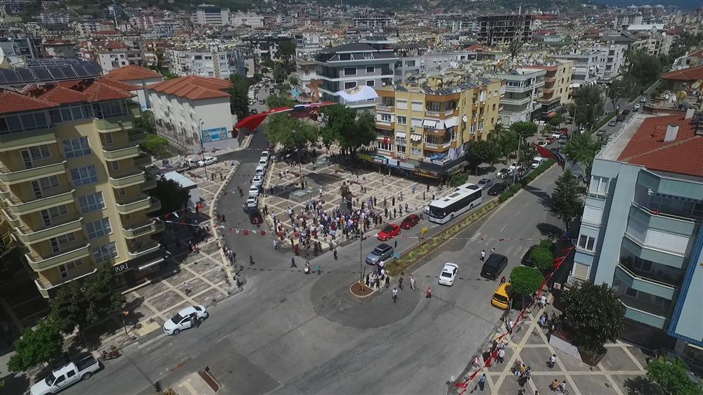 hacet meydanı 7 860047040220621232 dd211