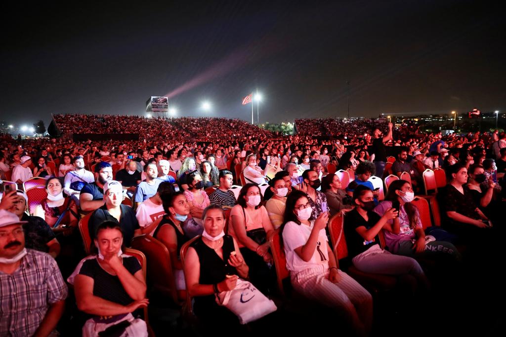 hacı veli bektaş kutlamaları 2 4b4d7