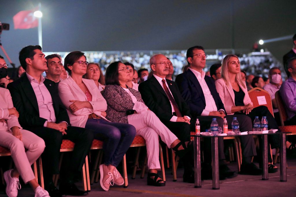 hacı veli bektaş kutlamaları 5 0d264