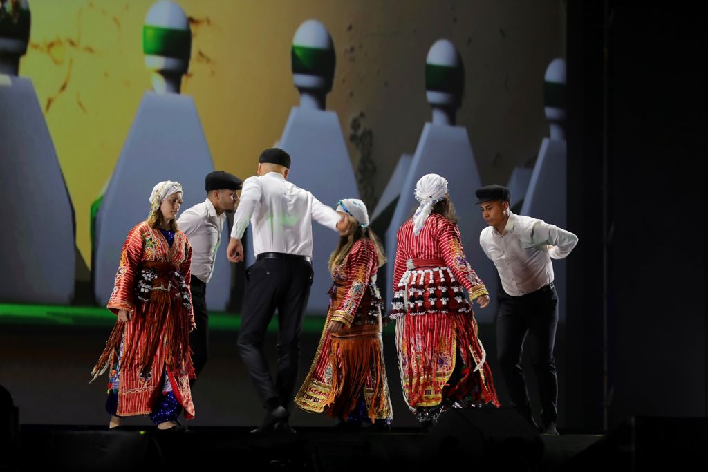 hacı veli bektaş kutlamaları 6 61820