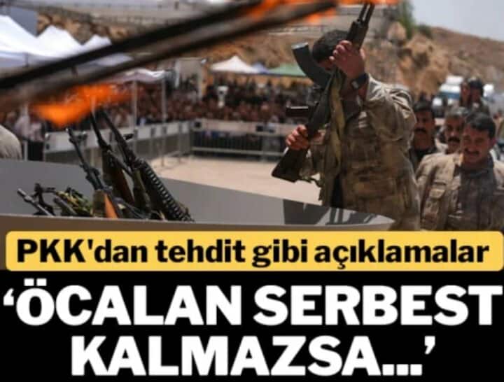 hain 4 516037920 3019175771594330 6759669440827292327 n 386c3