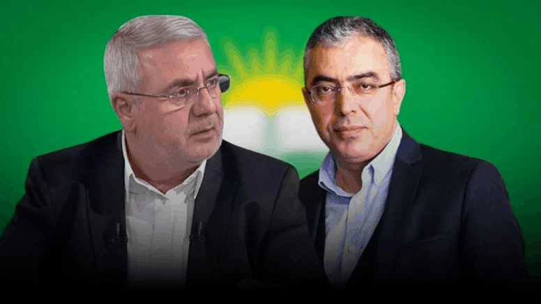 hain düdapar 2 481033945 1358838112202819 6608650222633391017 n c3bec