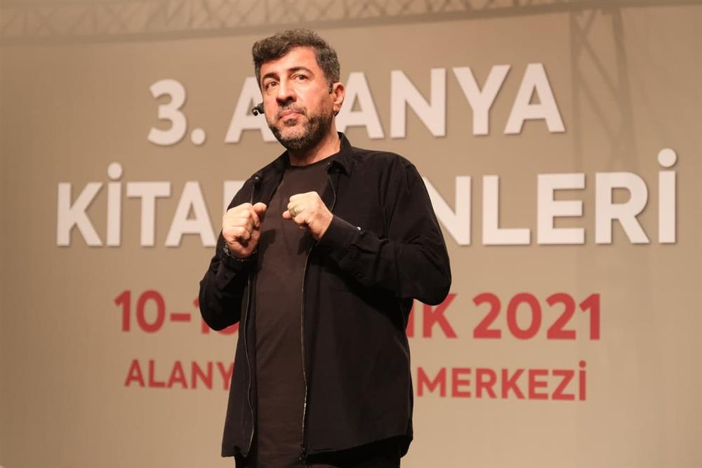 hakan bilgin 2 ceebc