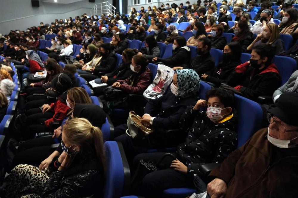 hakan bilgin 3 30ace