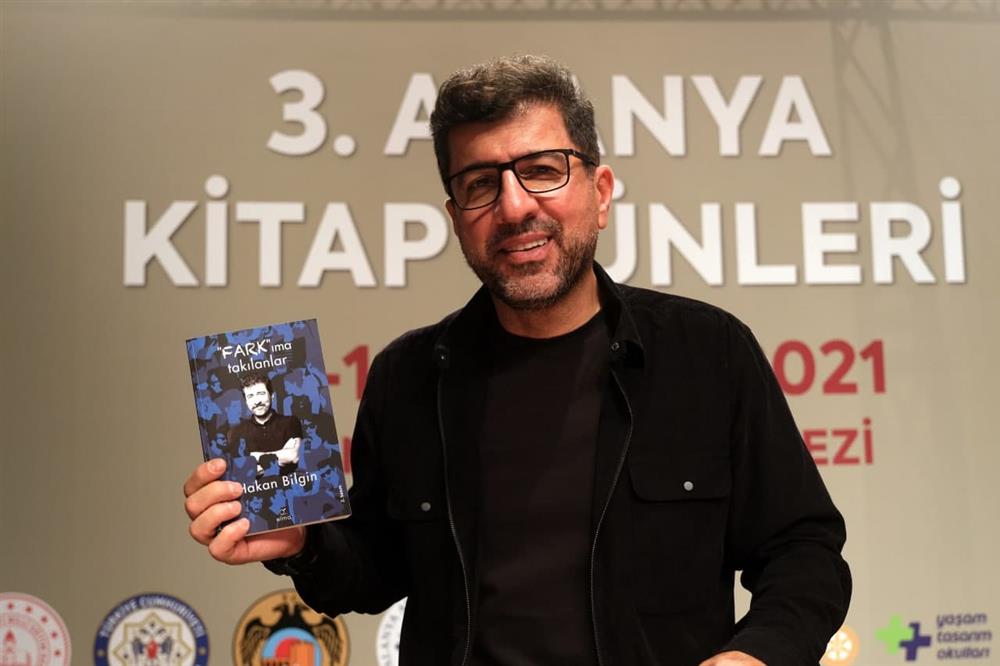 hakan bilgin 4 0ee98