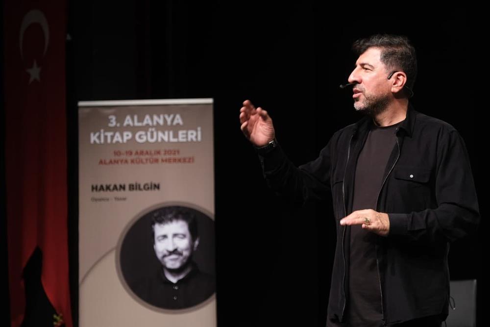 hakan bilgin 5 ed410