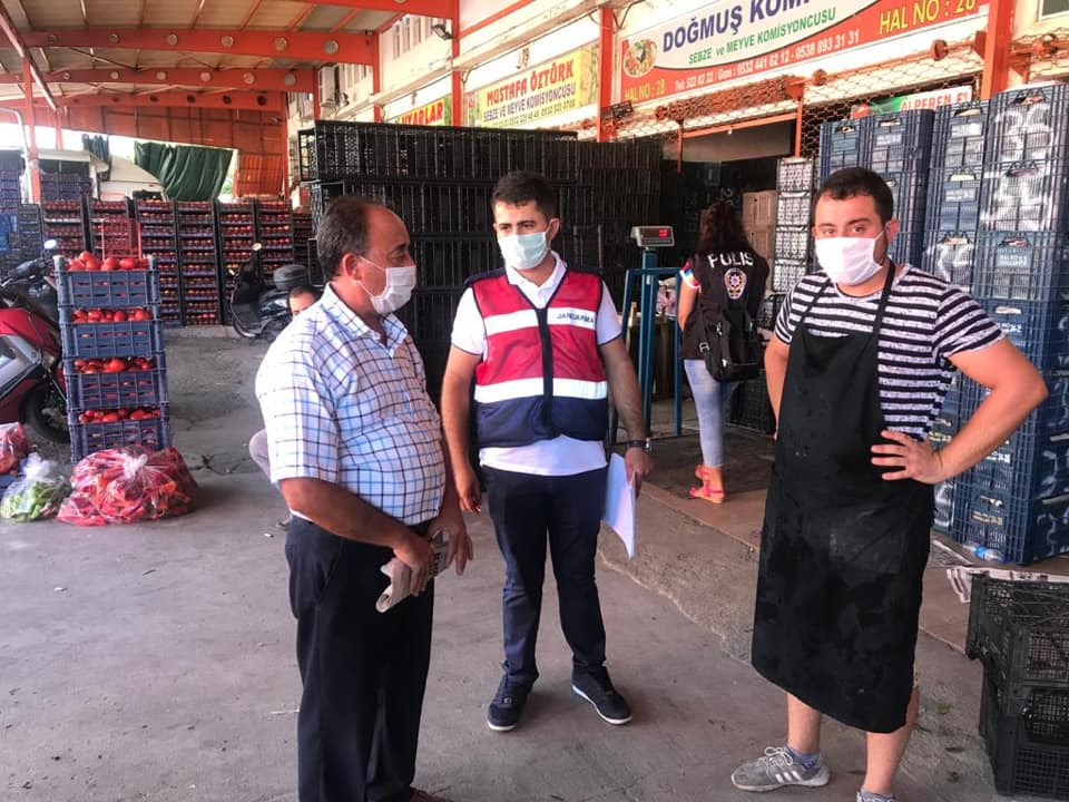 hal119097681 129417355536468 7812392503730297368 n 1c39f