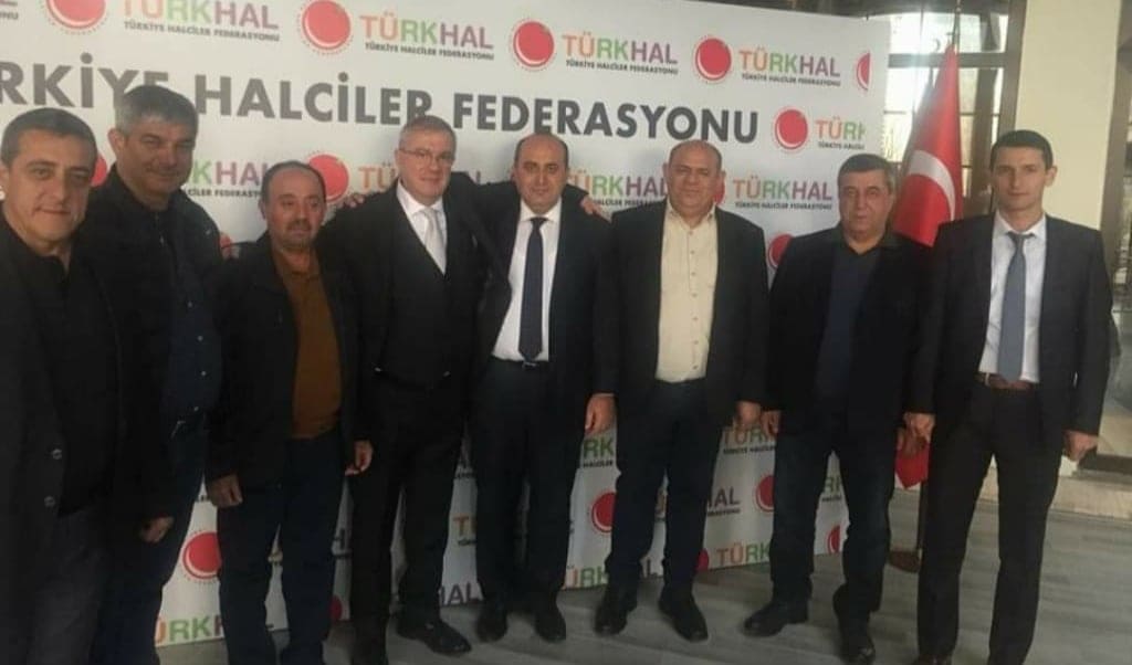 hal federsayon 2 85f02