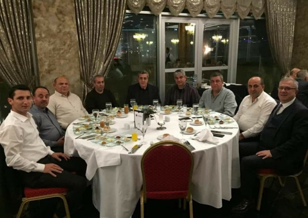 hal federsayon 3 a8803