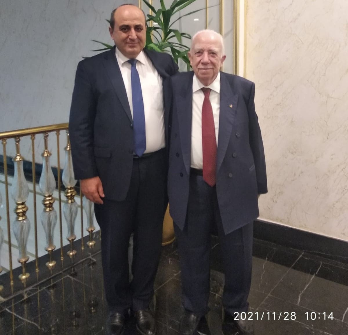 hal federsayon 4 5e0b2