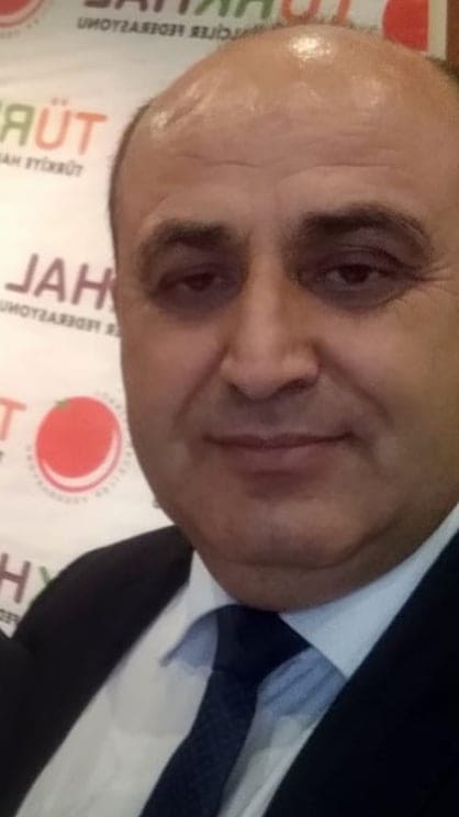 hal federsayon 5 başkan d4e55