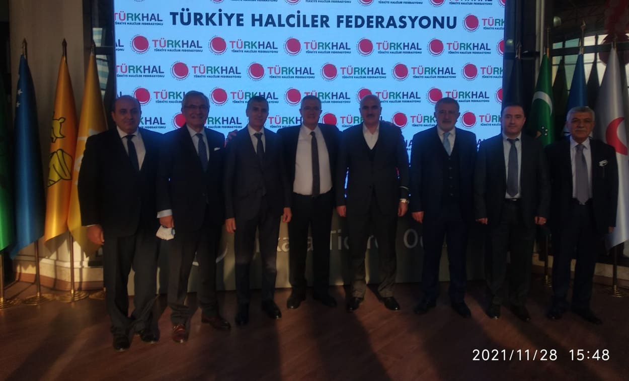 hal federsayon 8.ikinci kullan e1afa