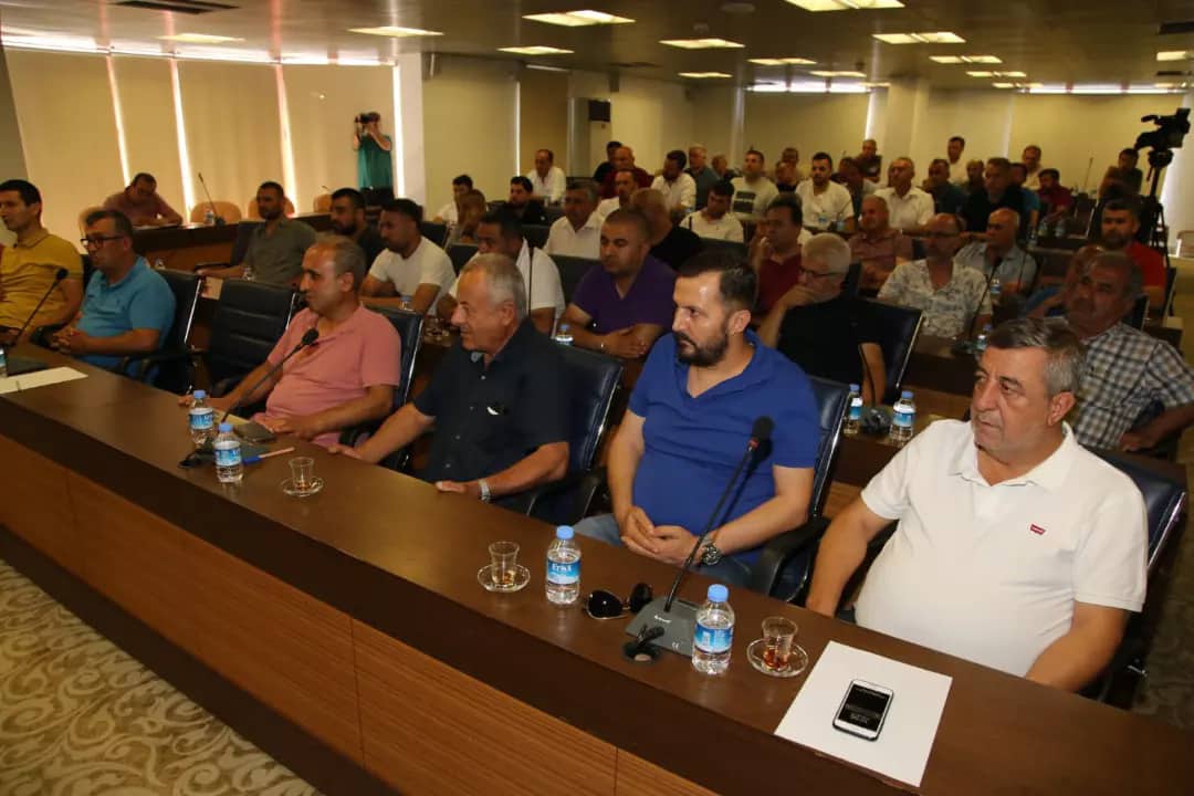 halcilerden teşekkür 2 b6d05