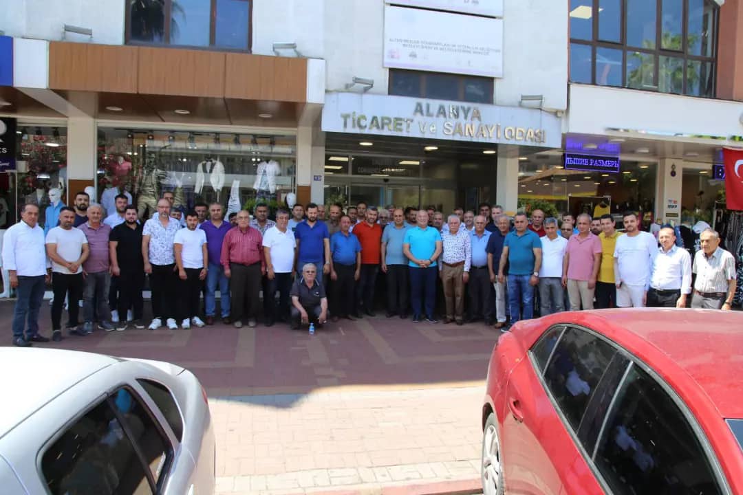 halcilerden teşekkür 3 a6965