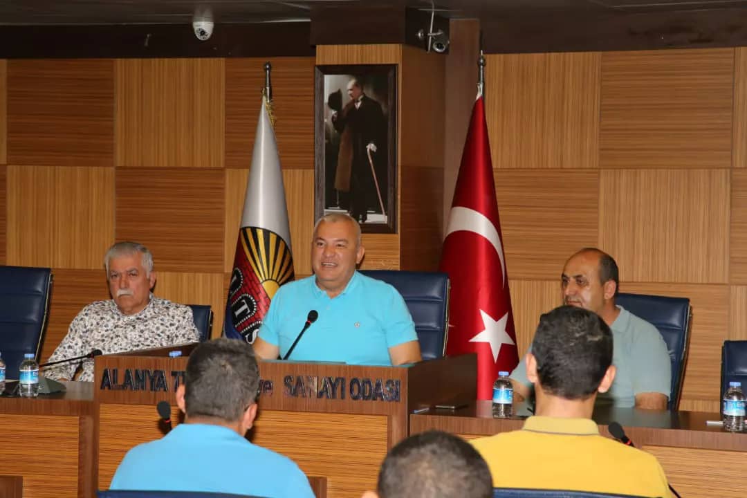 halcilerden teşekkür 4 ed593