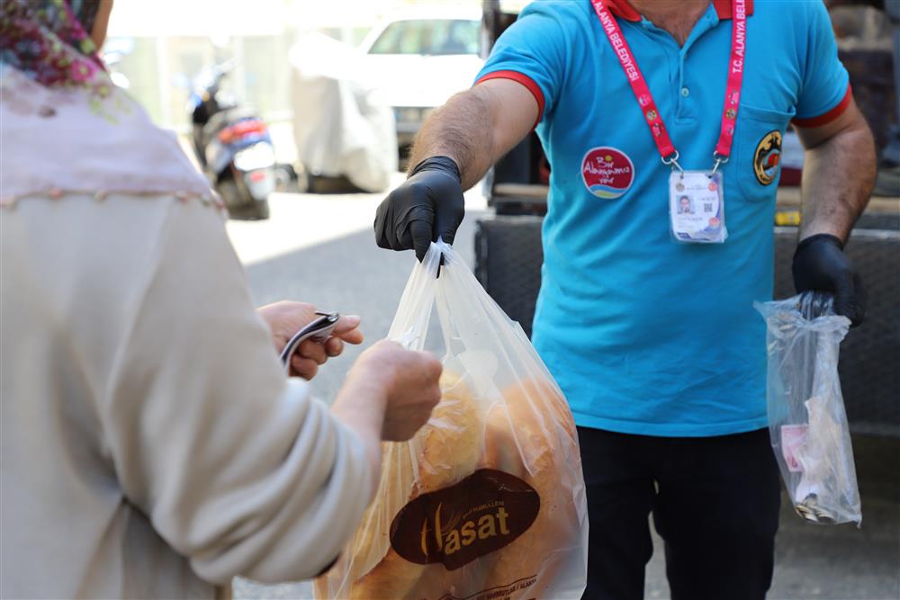 halk ekmek 2 317178656747022976 cd604