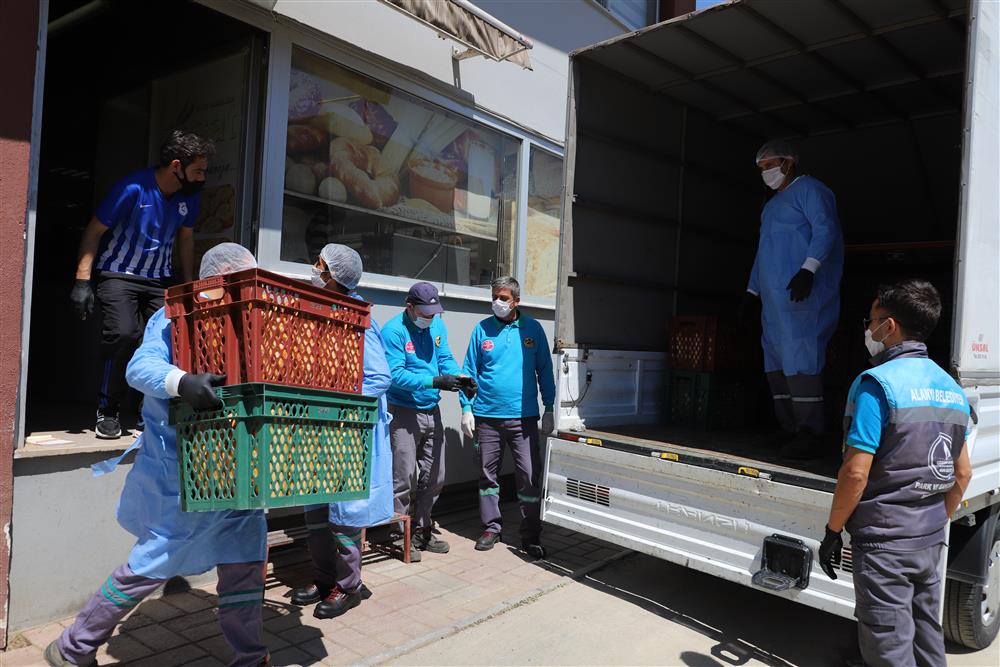 halk ekmek 3 310770560509670720 68425