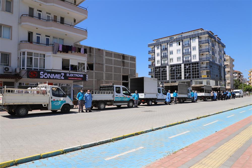 halk ekmek 4 989462528982826368 50aa8