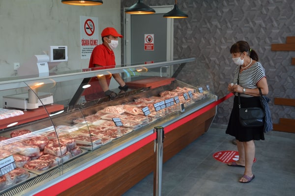 halk et 3 103514716 276419393503060 7665503378032552559 n 39912