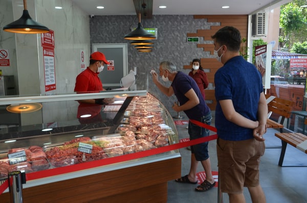 halk et 4 104004875 303524403980407 3380584024998902504 n b5fcd