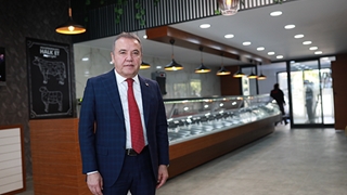 halk et manşet1407ef9f 86c4 4dea 8cfa e750f44a4ebf c1948