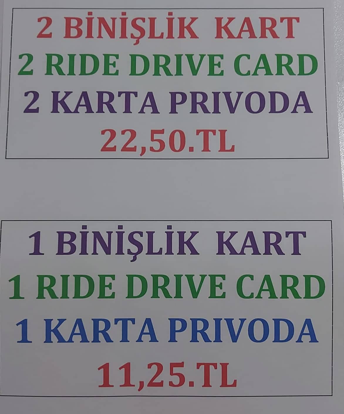 halk otobüslerine zam 3 3895d