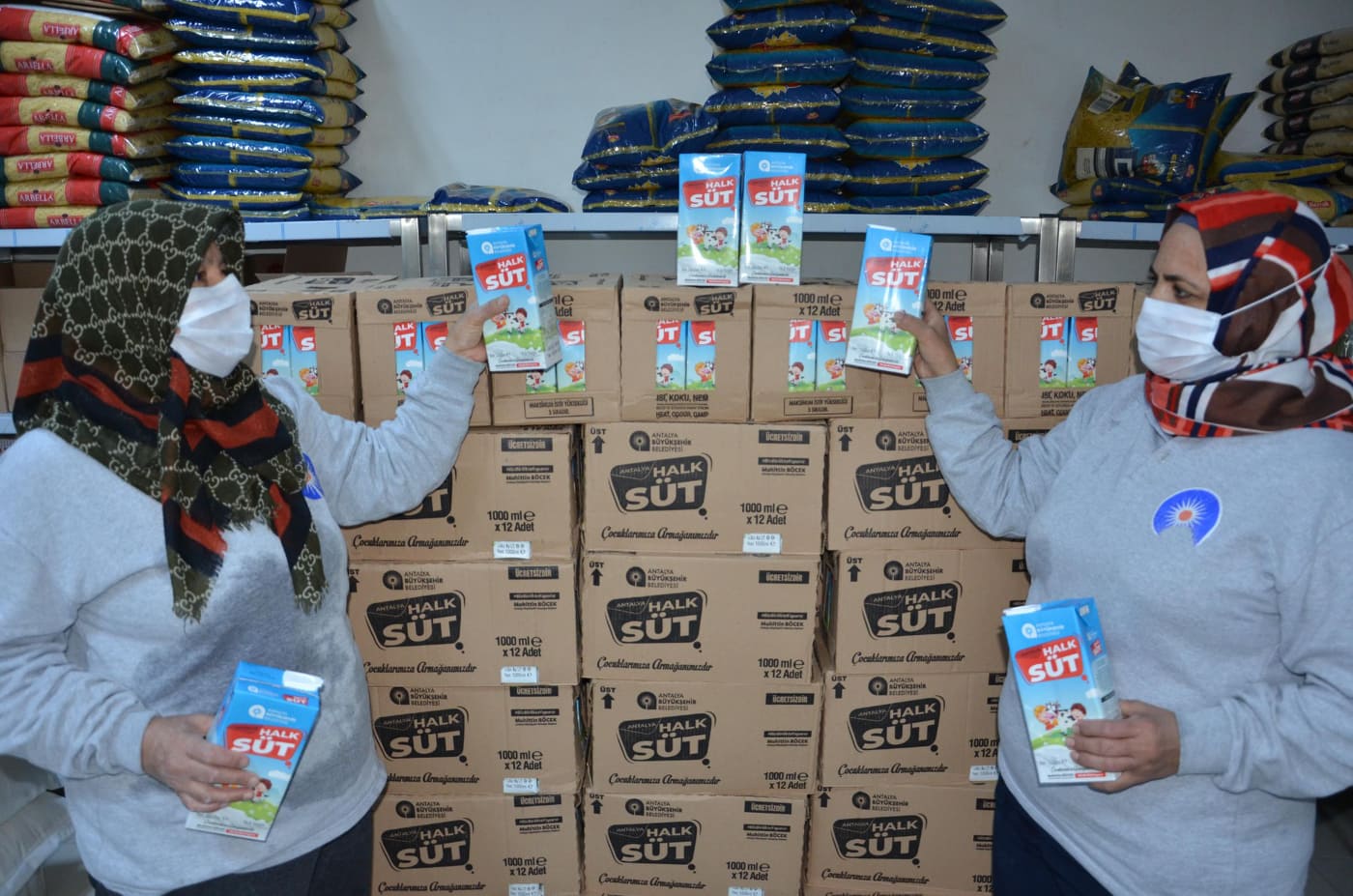 halk sütü sevdik 1 c59b8