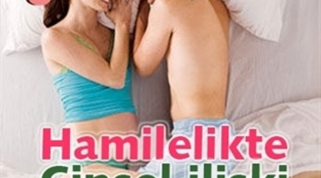 hamilelikte cinsel iliski pozisyonlari resimli 97eee