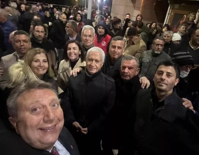 hancı ankarada 3 1712c