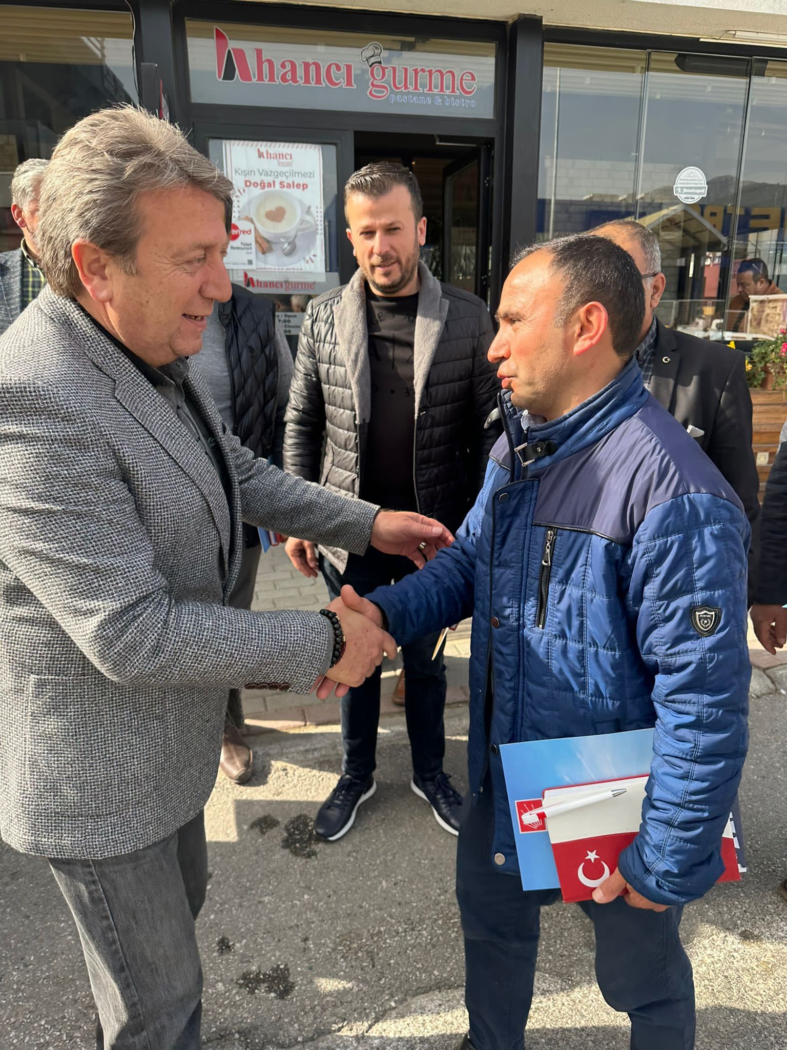 hancı ve muhtar 2 2950f