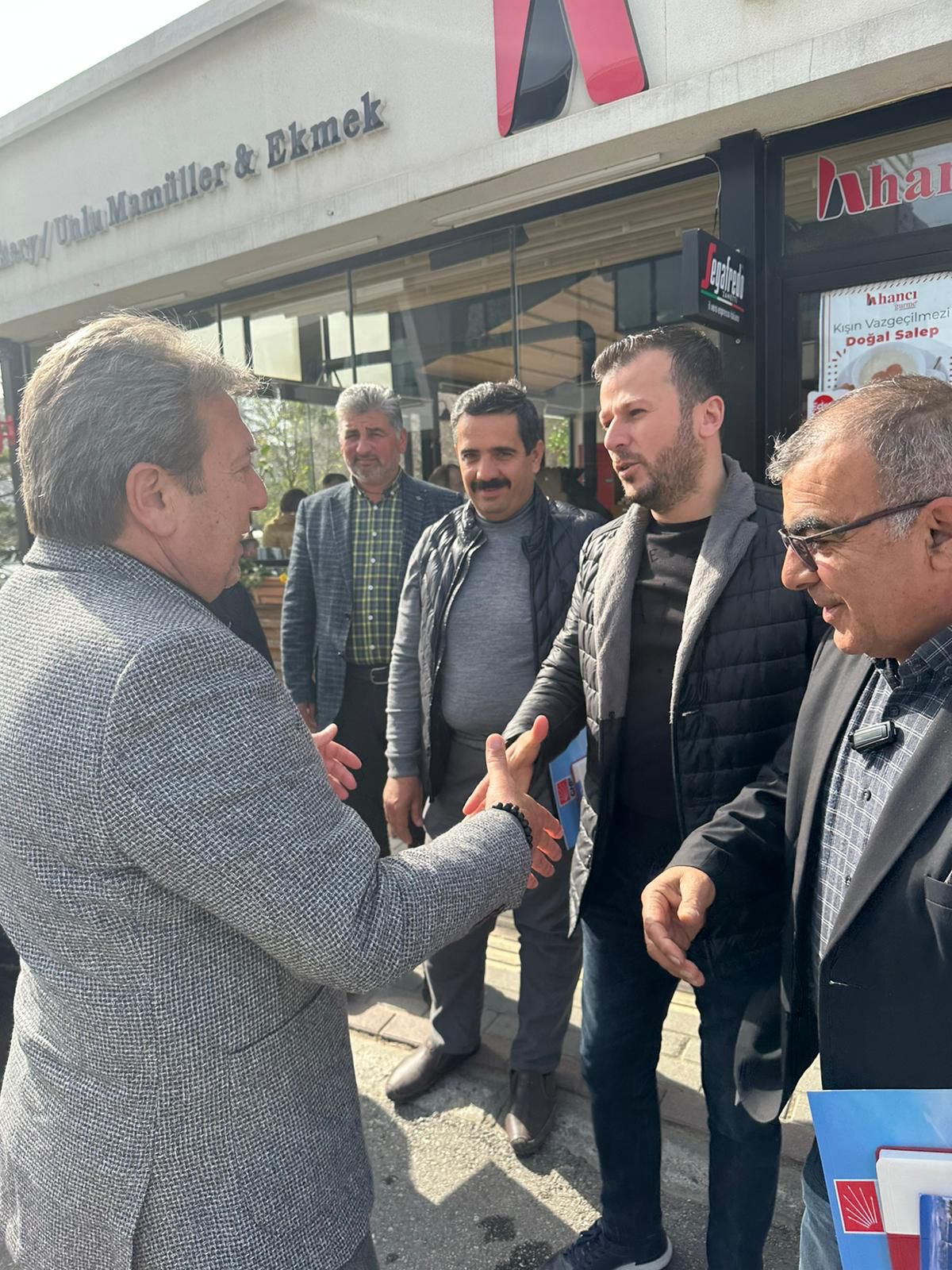 hancı ve muhtar 3 4765b