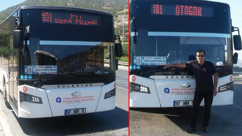 hasan kır öldü c223d