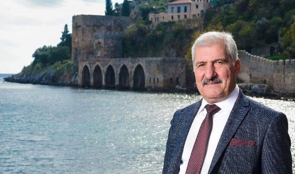 hasan yiğit 27 nisan 2021 2aa86