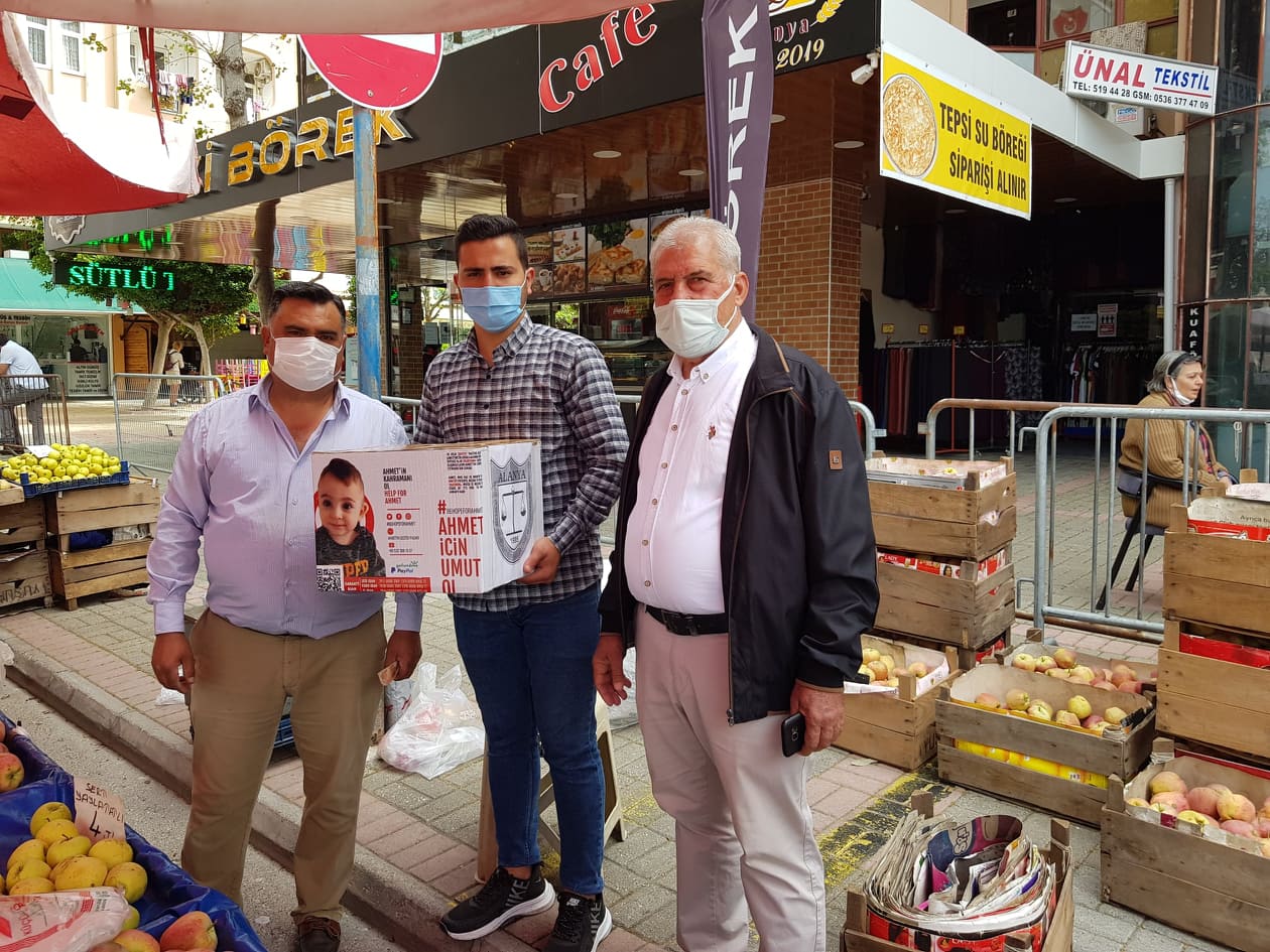 hasan yiğit ahmet bebek için 1 ad8e8