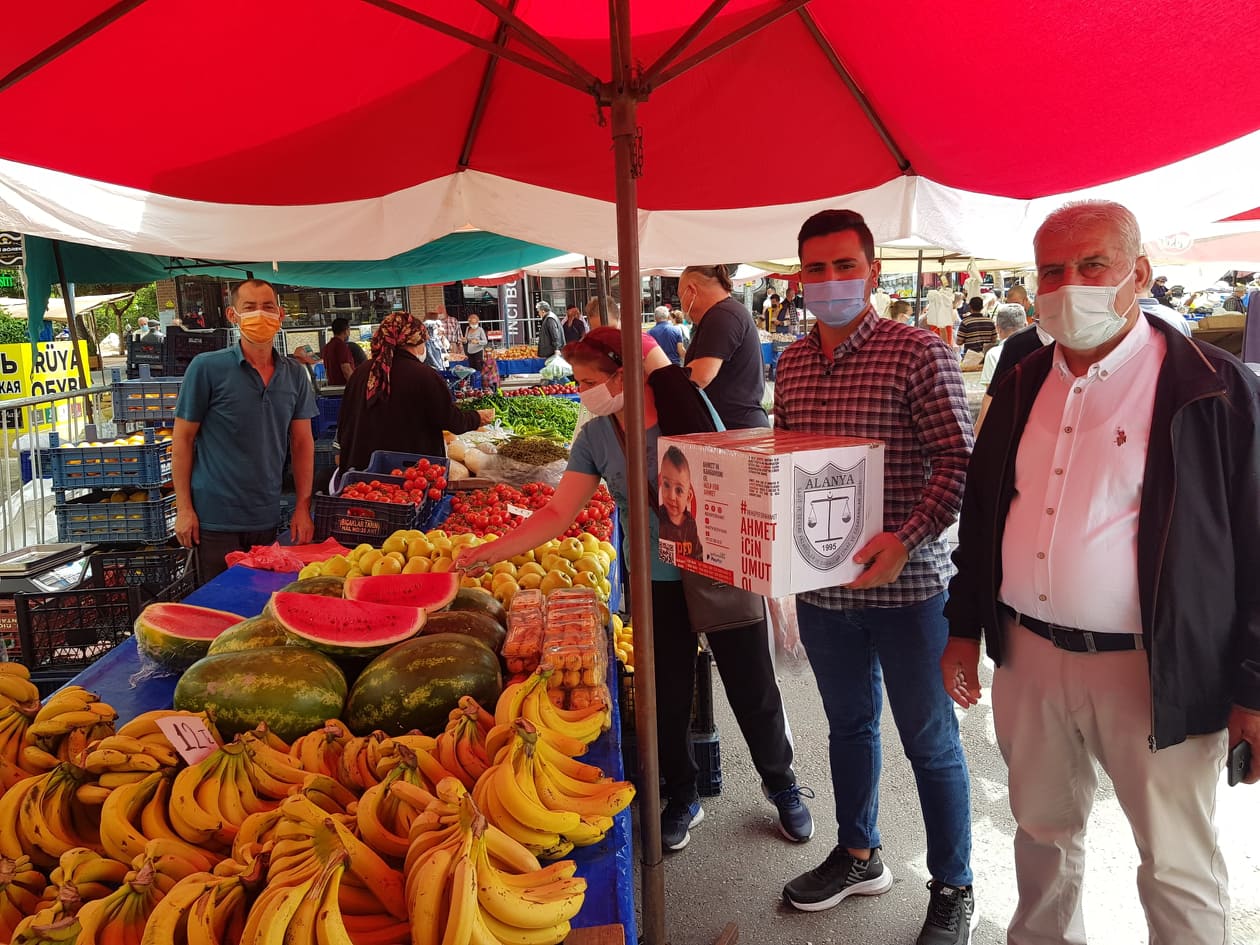 hasan yiğit ahmet bebek için 2 8a66d