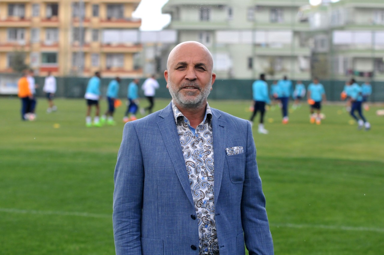 hasan çavuşoğlu 03f0c