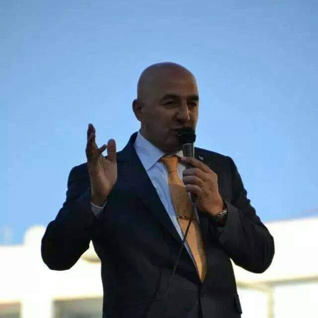hasan özdemir db45c