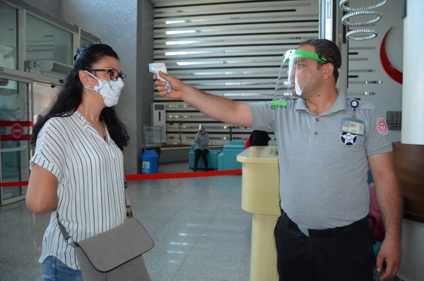 hast 1 102599895 2642871482635100 8347293910715858944 n ef443