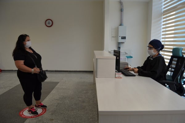 hast 2 85092116 3446902952004624 4946046623965773824 n 611c4