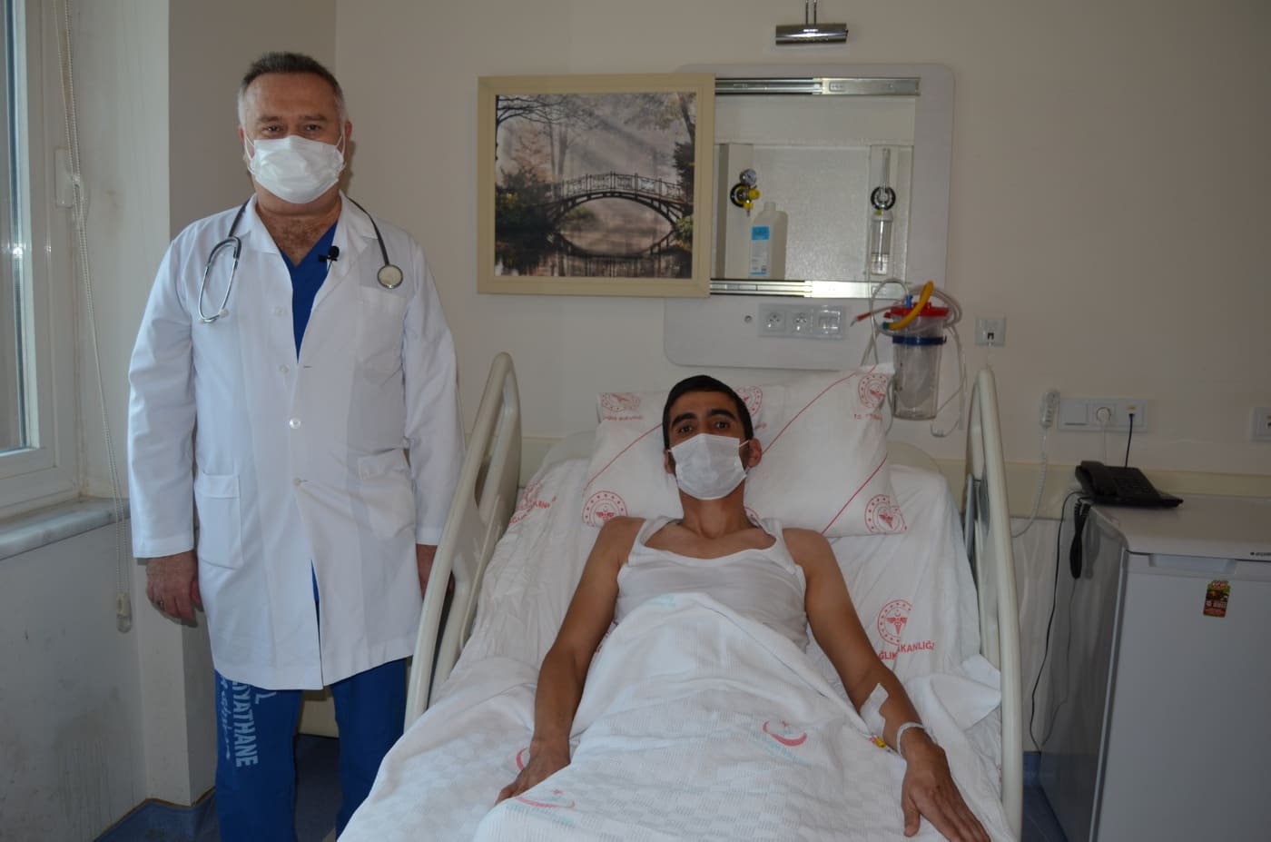 hasta deke 2 134193879 313179789978392 2357864675065406521 n fc303