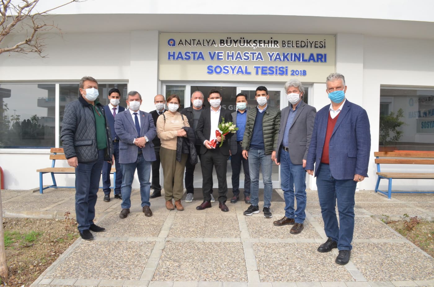 hasta tesisi 2 477ed