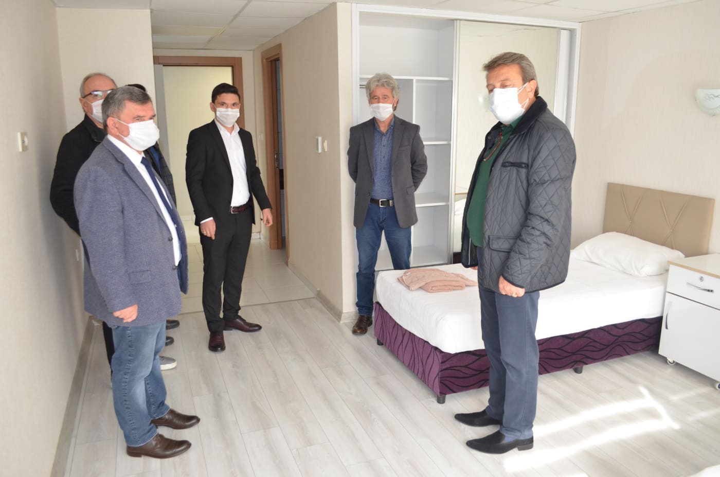 hasta tesisi 3 136424871 446767230063706 5746994796166182811 n 8acbb