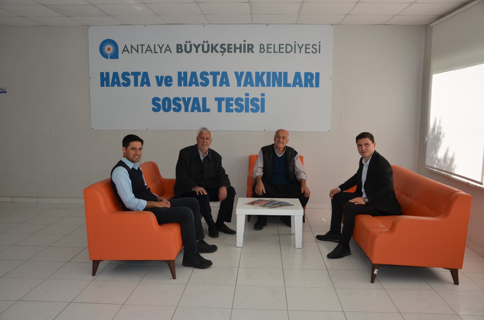 hasta yakınları manşet 13234