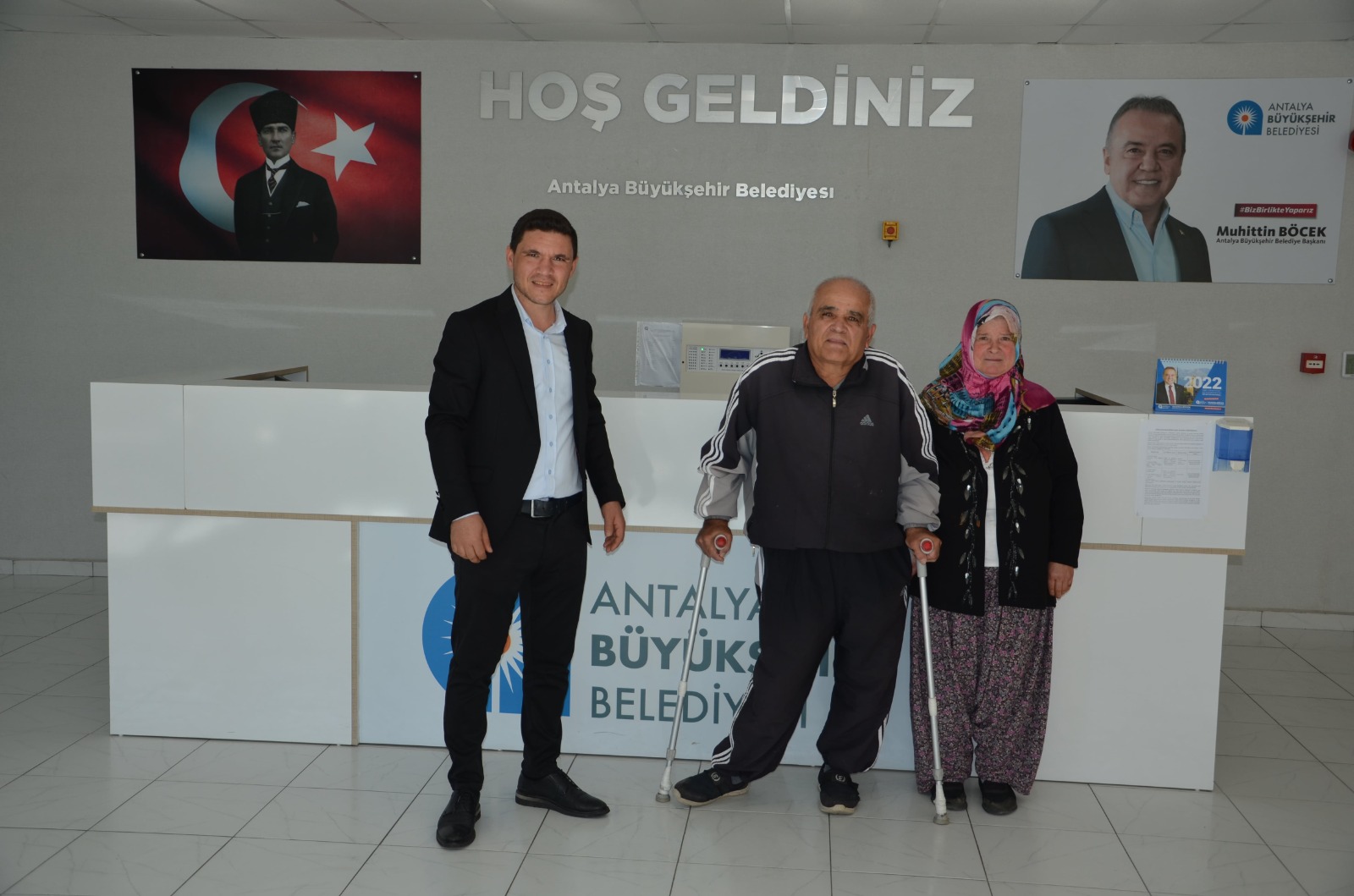 hasta yakınları 2 f82ff